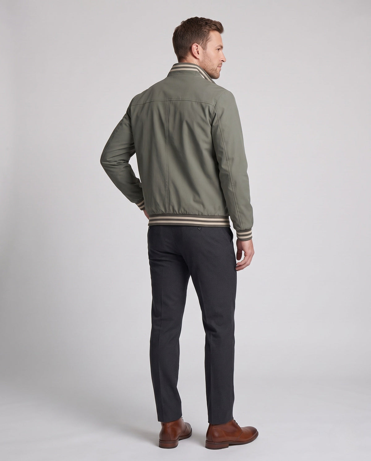 Product 16014417920330 - back_view