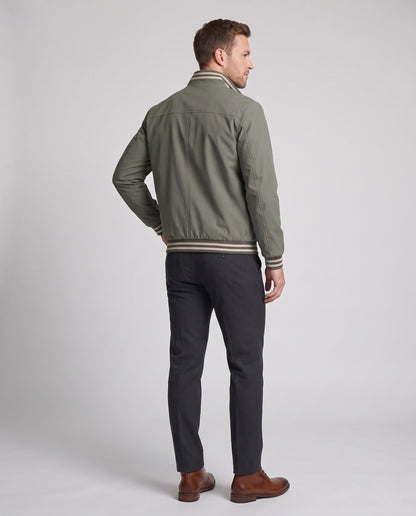 Product 16014417920330 - back_view
