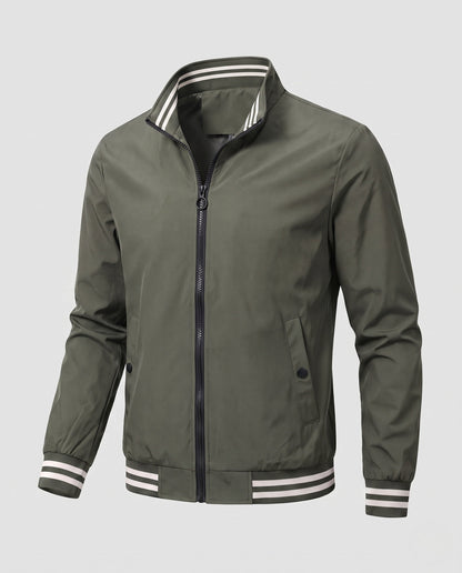 Product 16014417920330 - product_only