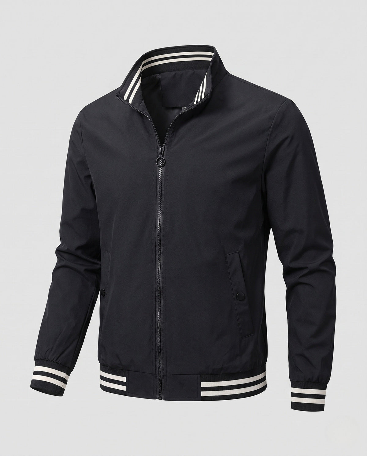 Product 16014417920330 - product_only