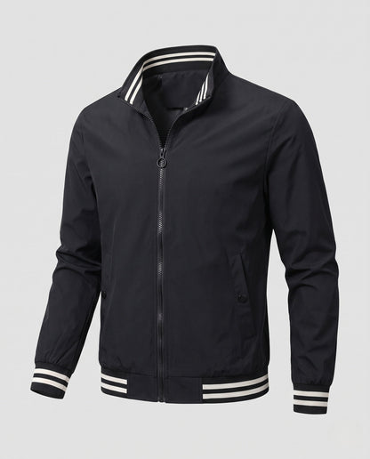 Product 16014417920330 - product_only