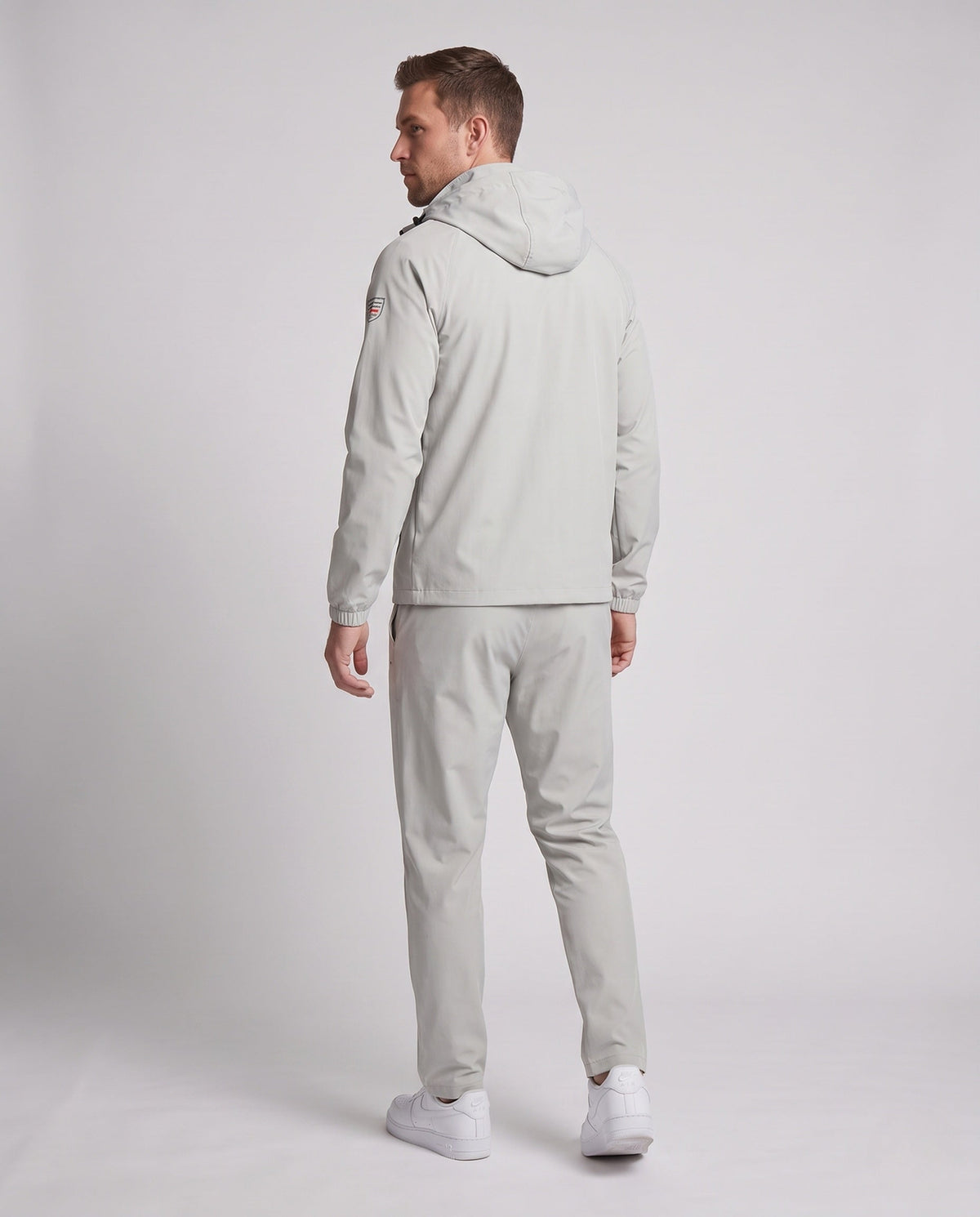 Product 16014417953098 - back_view