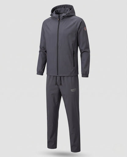 Product 16014417953098 - product_only