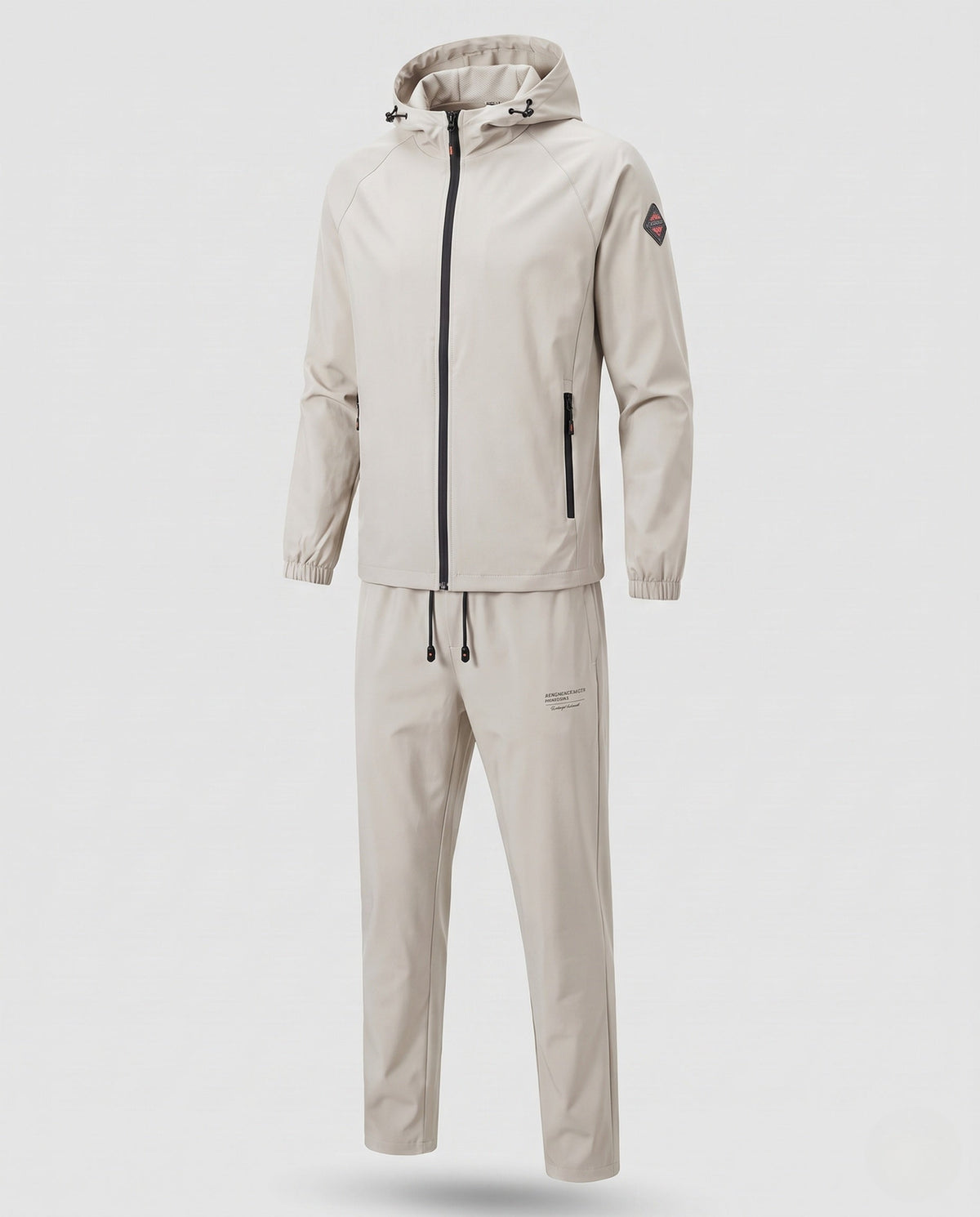 Product 16014417953098 - product_only