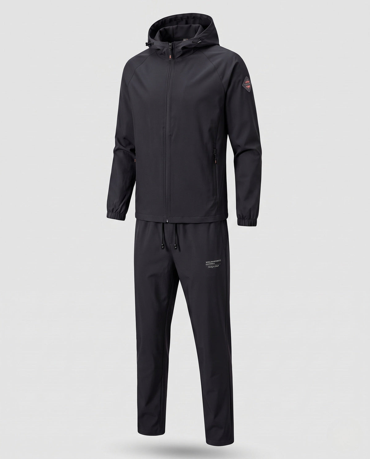 Product 16014417953098 - product_only