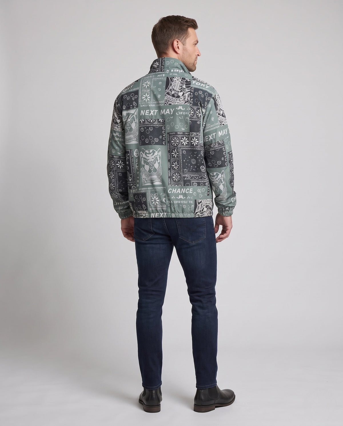 Product 16014418018634 - back_view