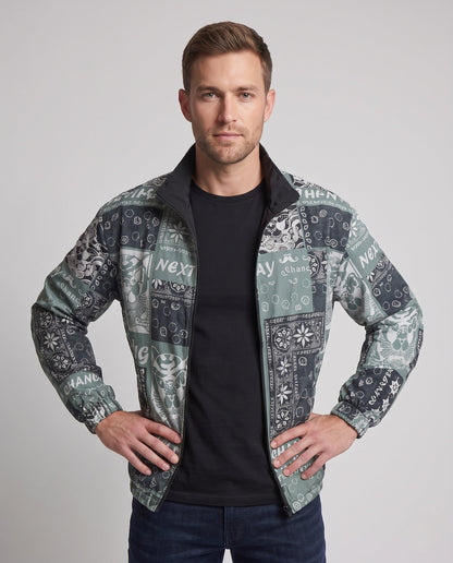 Product 16014418018634 - upper_body