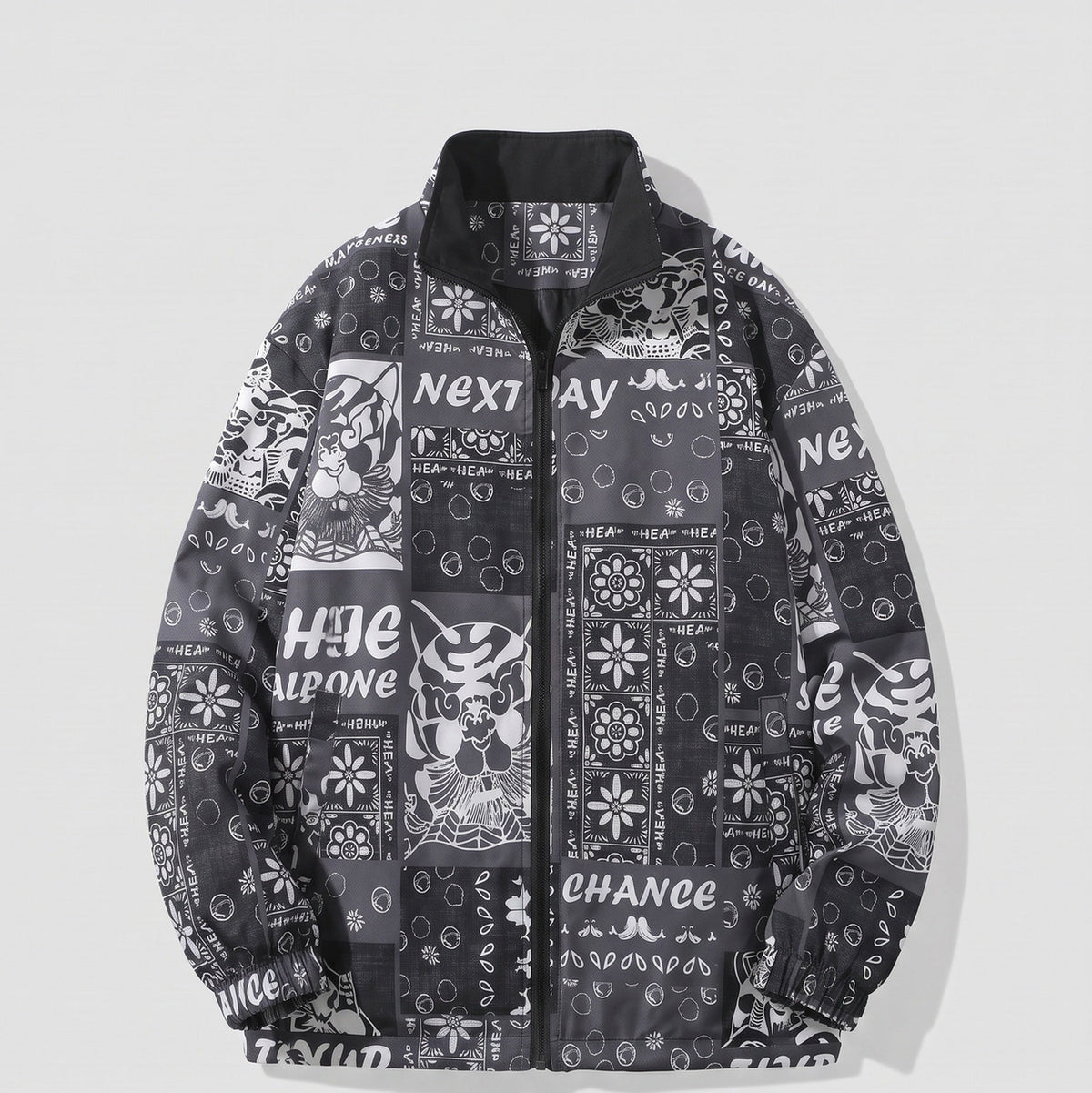 Product 16014418018634 - product_only