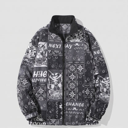 Product 16014418018634 - product_only