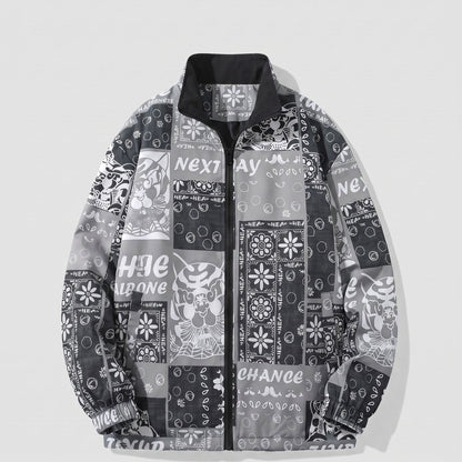 Product 16014418018634 - product_only