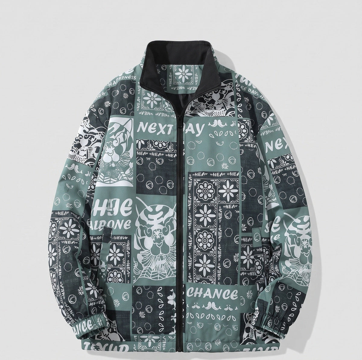Product 16014418018634 - product_only