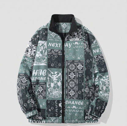 Product 16014418018634 - product_only