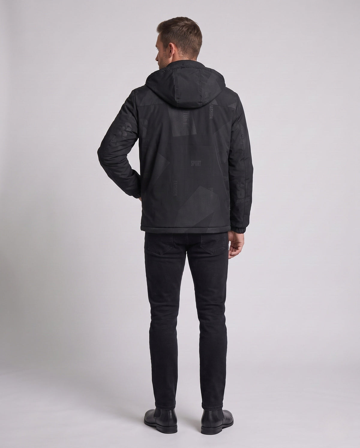 Product 16014418084170 - back_view
