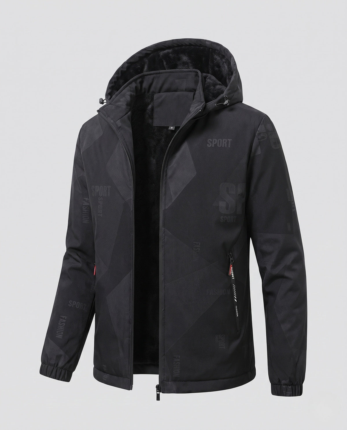 Product 16014418084170 - product_only