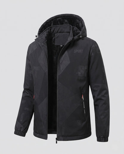 Product 16014418084170 - product_only