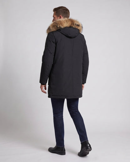 Product 16014418182474 - back_view