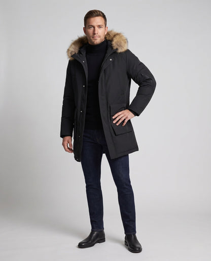 Product 16014418182474 - full_body_front