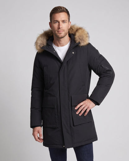Product 16014418182474 - upper_body