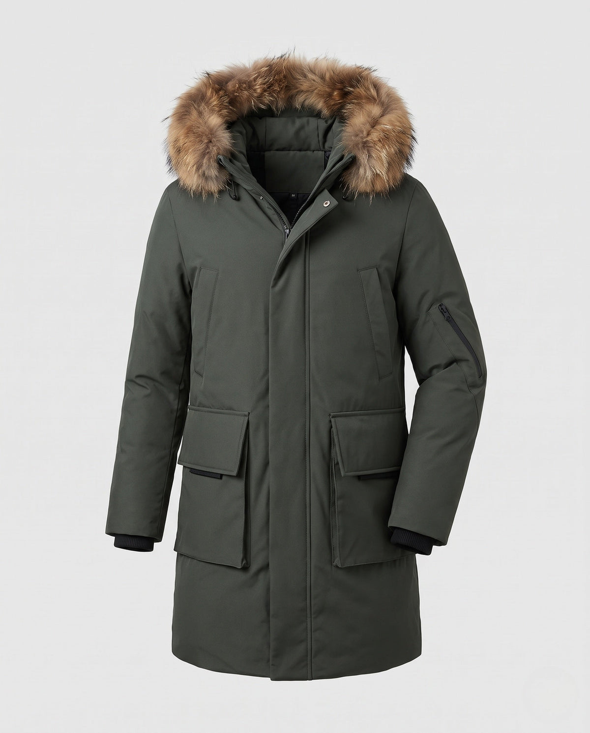 Product 16014418182474 - product_only