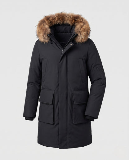 Product 16014418182474 - product_only