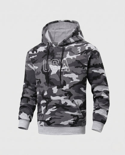 Product 16014418248010 - product_only