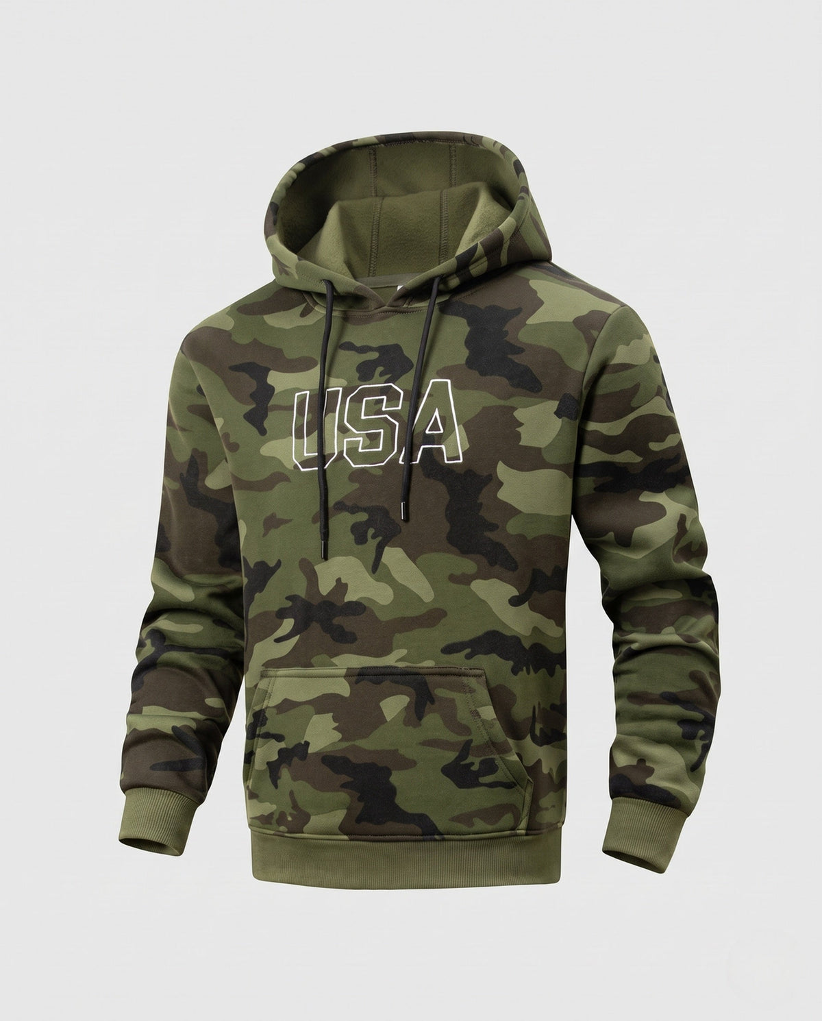 Product 16014418248010 - product_only