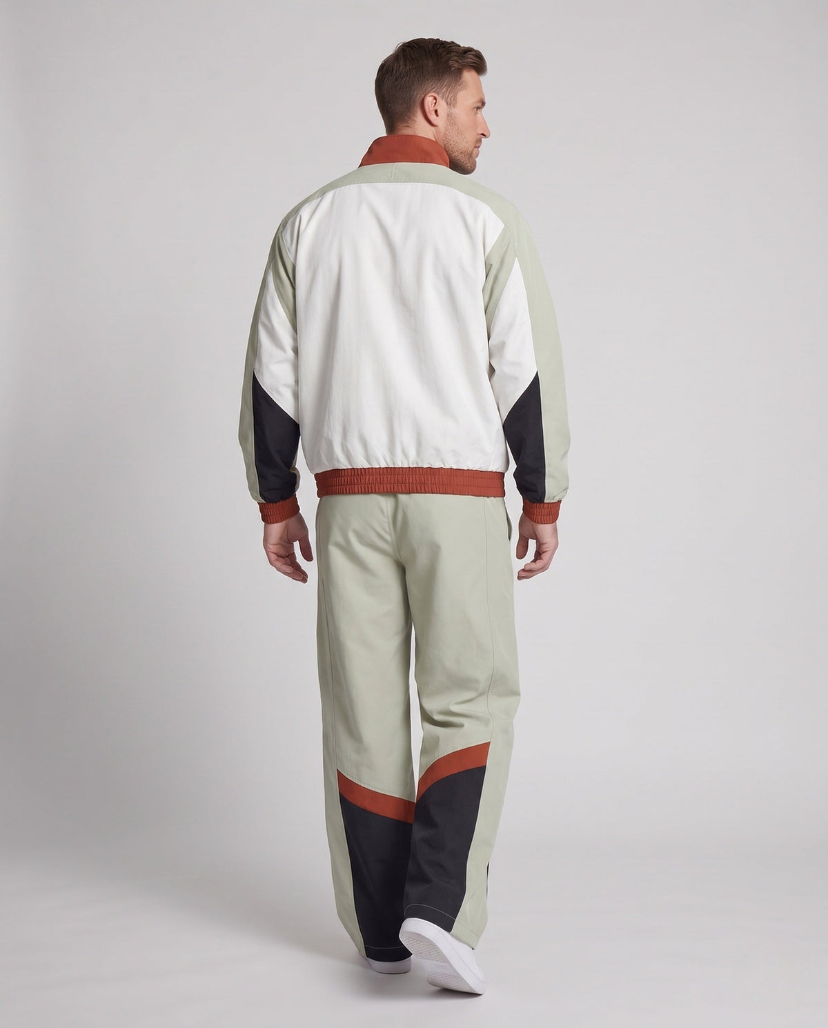 Product 16014418313546 - back_view
