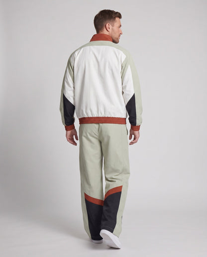 Product 16014418313546 - back_view