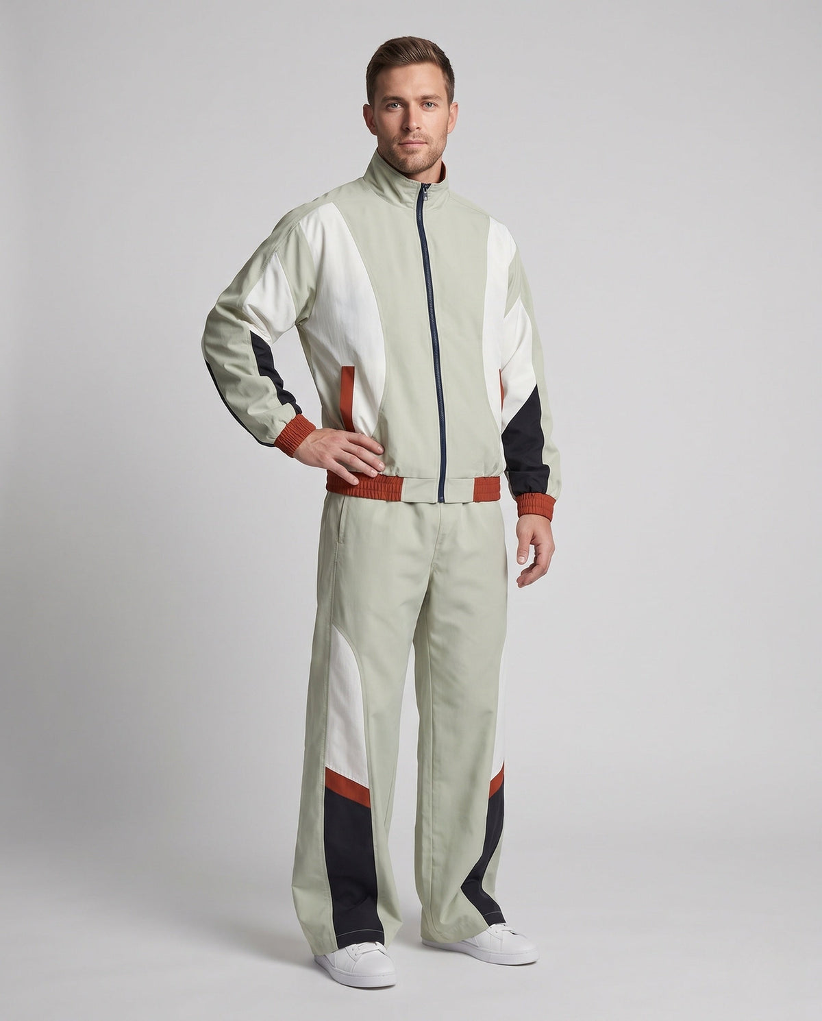 Product 16014418313546 - full_body_front