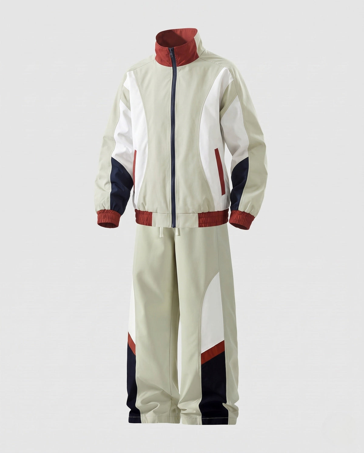 Product 16014418313546 - product_only