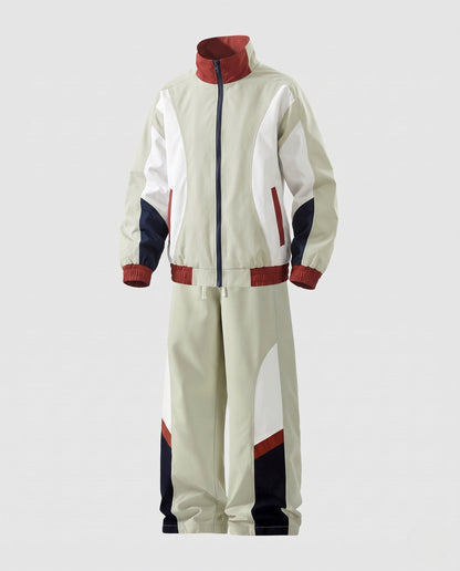 Product 16014418313546 - product_only