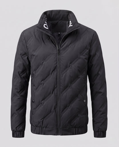 Product 16014418379082 - product_only