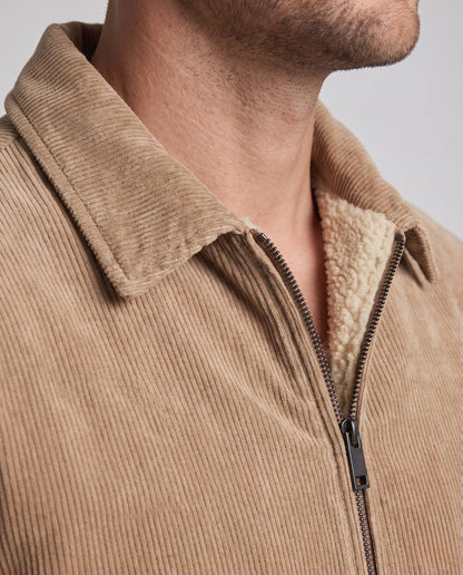 Product 16014418411850 - close_up_detail