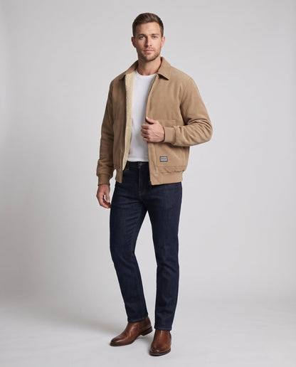 Product 16014418411850 - full_body_front