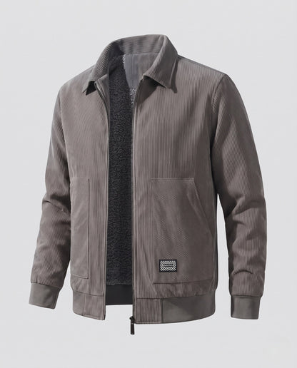 Product 16014418411850 - product_only
