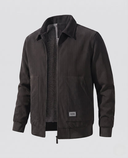 Product 16014418411850 - product_only
