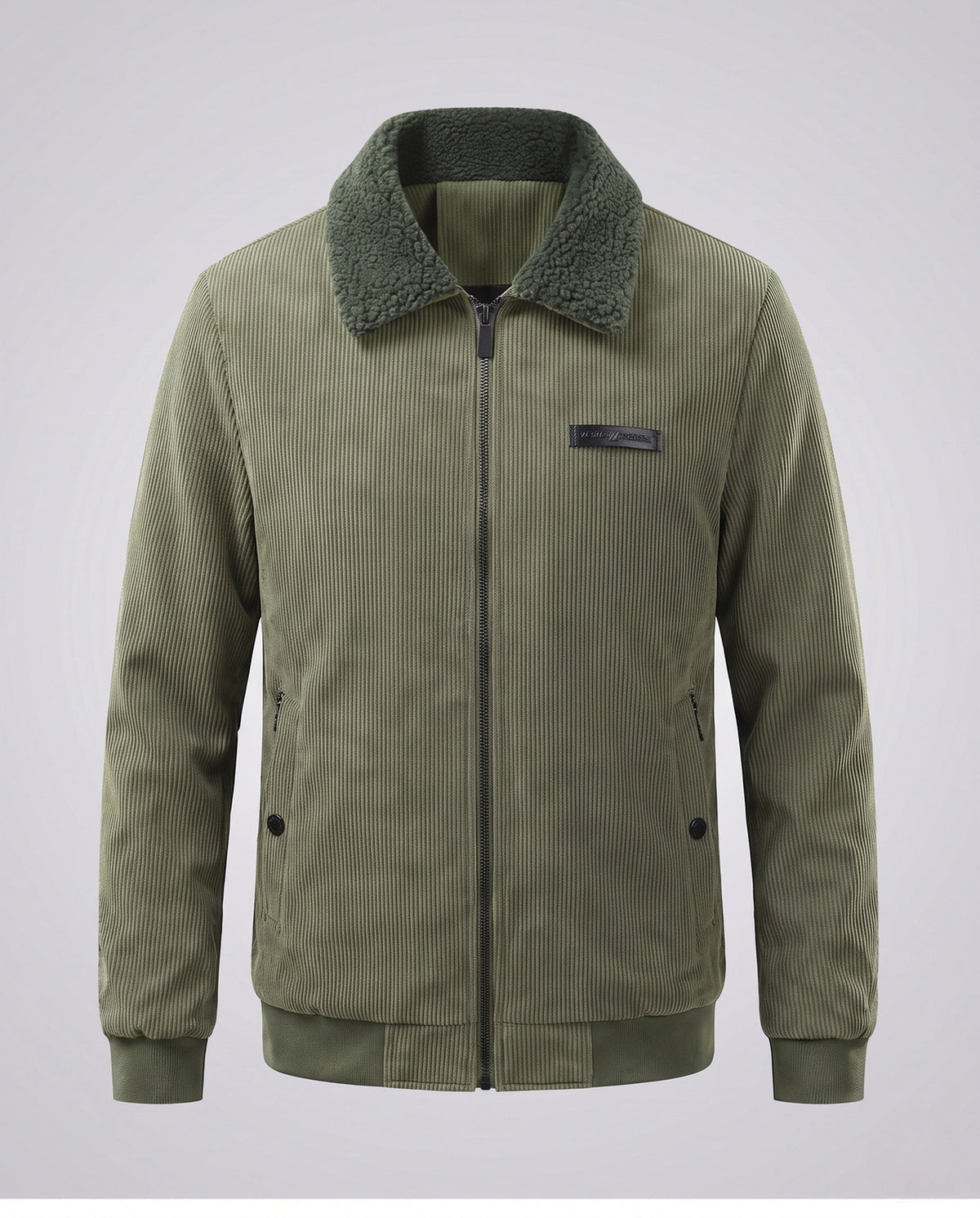 Product 16014418444618 - product_only