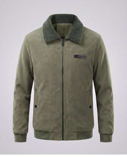 Product 16014418444618 - product_only