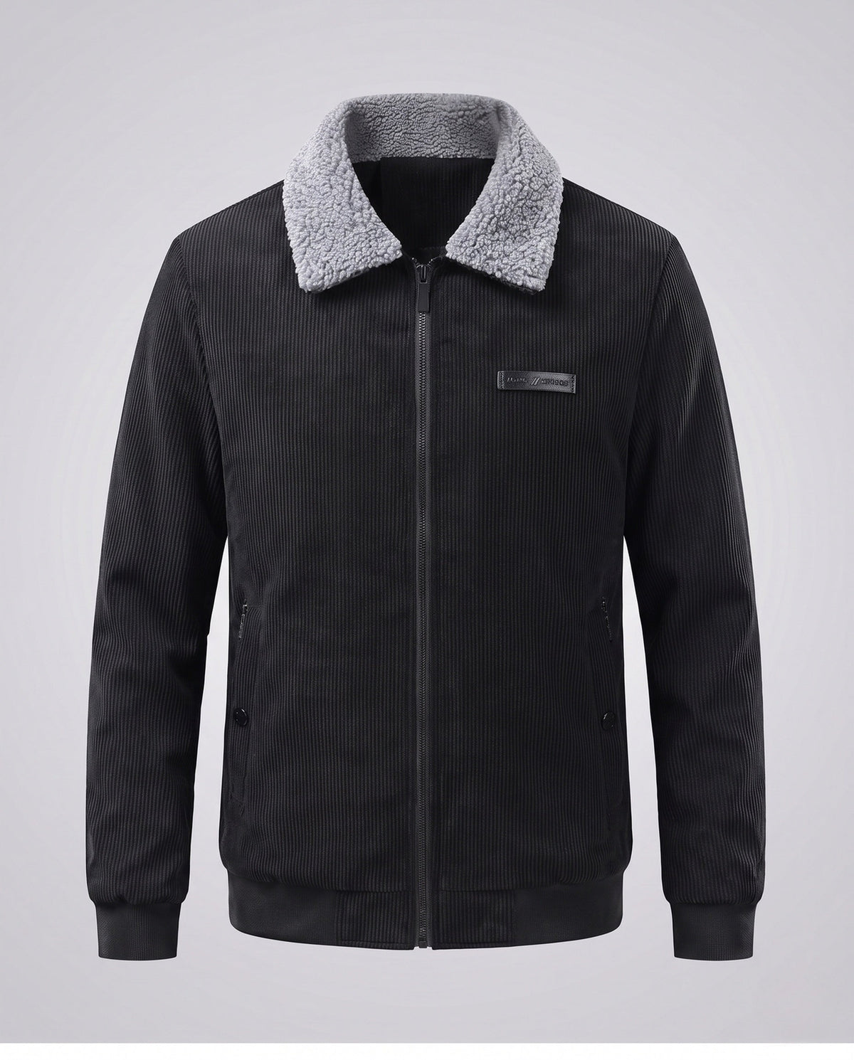 Product 16014418444618 - product_only