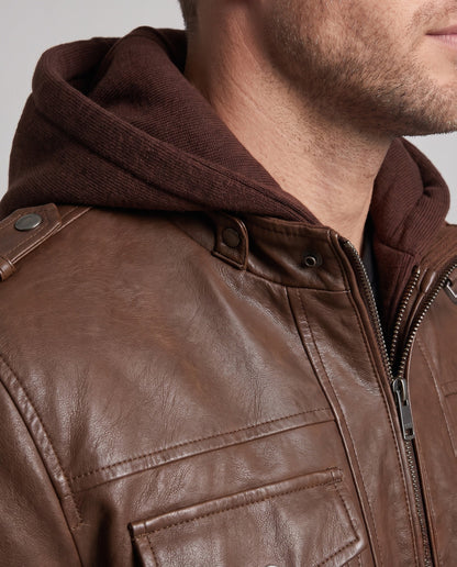 Product 16014418477386 - close_up_detail