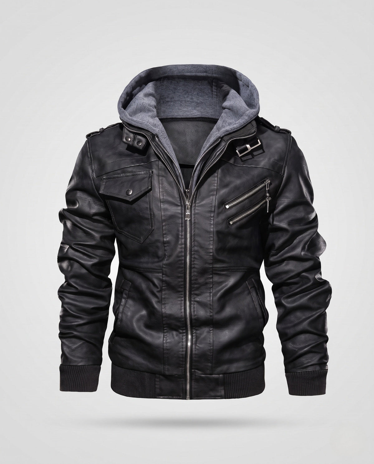 Product 16014418477386 - product_only