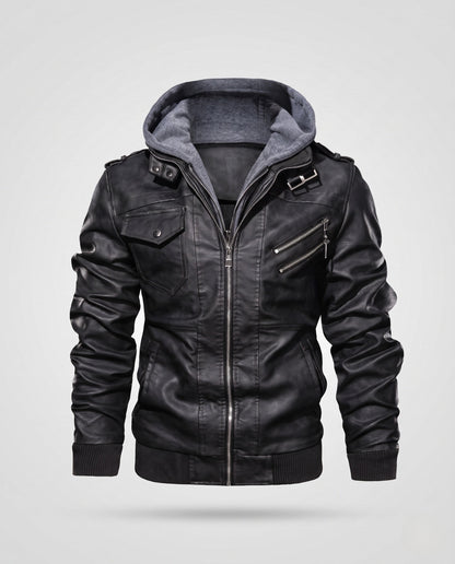 Product 16014418477386 - product_only