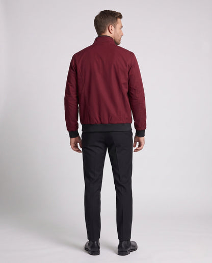 Product 16014418706762 - back_view