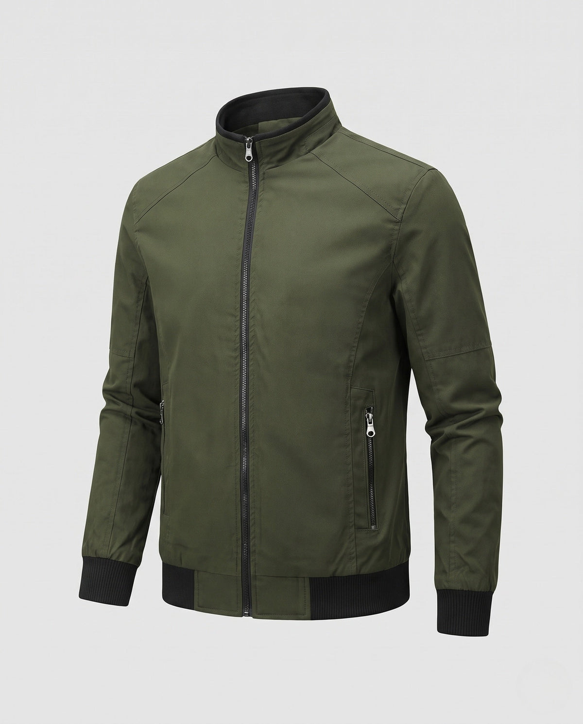 Product 16014418706762 - product_only