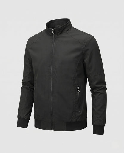 Product 16014418706762 - product_only