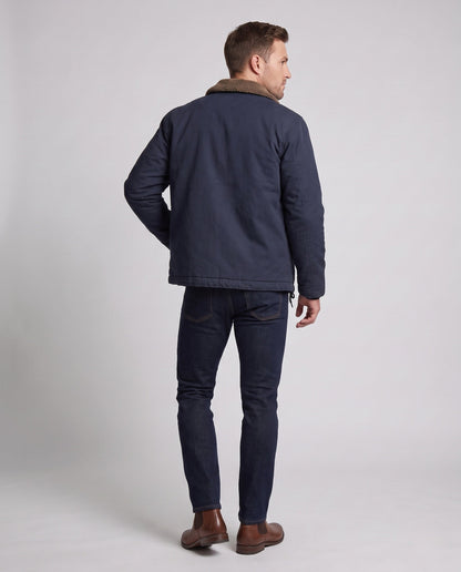 Product 16014418739530 - back_view