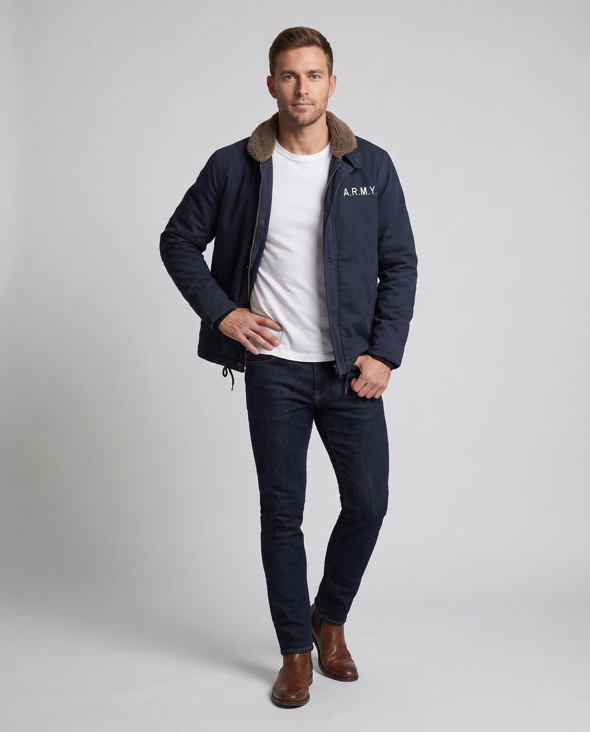 Product 16014418739530 - full_body_front