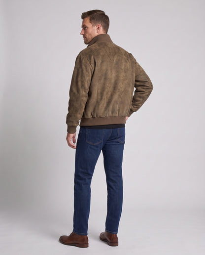 Product 16014418772298 - back_view