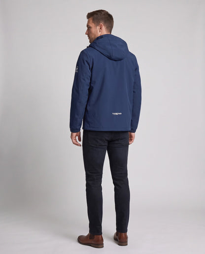 Product 16014418936138 - back_view