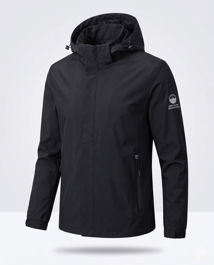 Product 16014418936138 - product_only